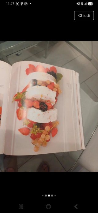 Il grande libro di cucina di Alain Ducasse. Des...