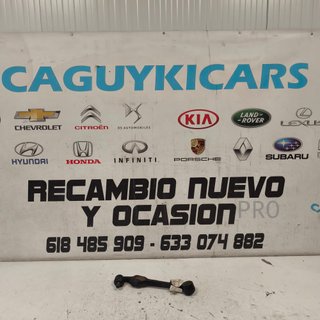 BRAZO SUSPENSION DELANTERO DERECHO FORD ESCORT NUEVO 11642