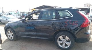 Tapa motor 32138707 volvo xc60 98385