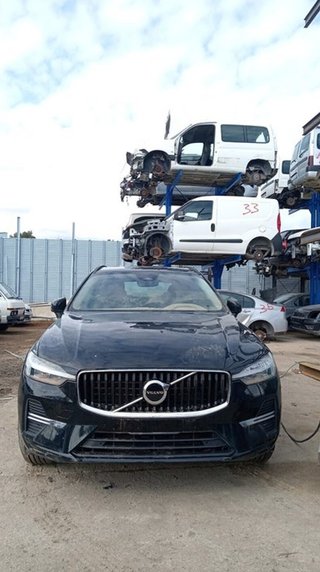Tapa motor 32138707 volvo xc60 98385
