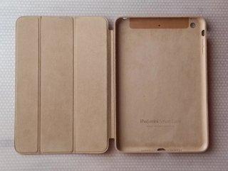 2 iPads Mini (Leer)