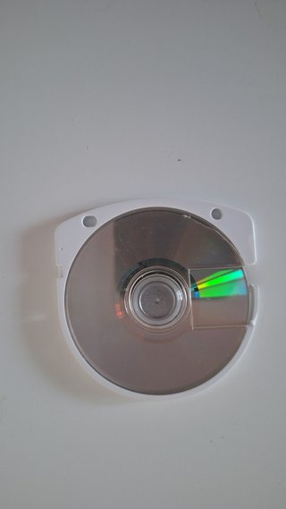 FIFA 11 PSP UMD Multilingua
