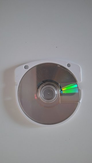 FIFA 11 PSP UMD Multilingua
