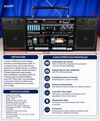 Televisor Samsung UE40M 40 Full HD LED