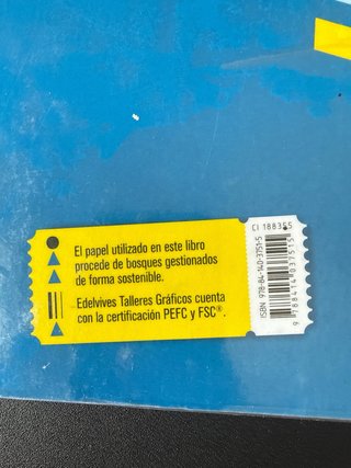 Matemáticas 1 Bachillerato