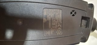 Cargador Híbrido 10A + Cable 5m 32A