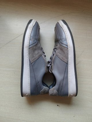 Zapatos Pedro del Hierro
