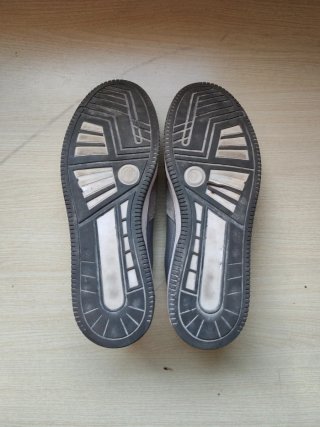Zapatos Pedro del Hierro