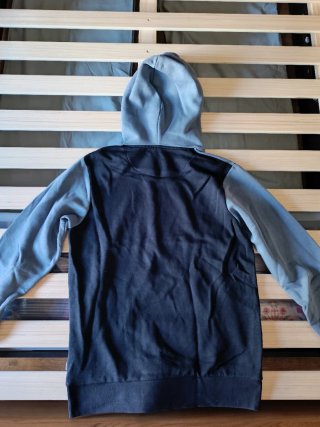 Sudadera Jack & Jones
