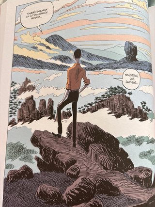 Sapiens: Volumen I: El nacimiento de la humanidad