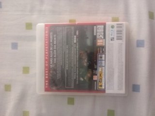 Dark Souls 2 Scholar of the First Sin PS3