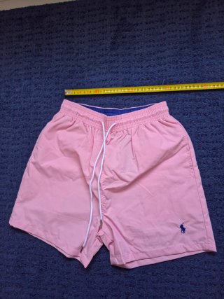 Costume da bagno Ralph Lauren Uomo Taglia M