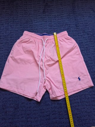Costume da bagno Ralph Lauren Uomo Taglia M