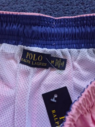 Costume da bagno Ralph Lauren Uomo Taglia M