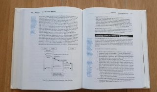 The Unified Modeling Language User Guide
