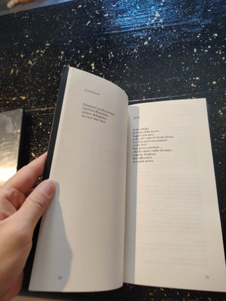Processi inversi