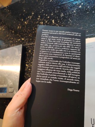 Processi inversi
