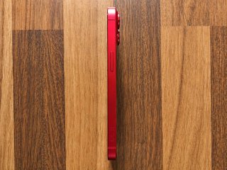iPhone 14 - 128GB - Rojo