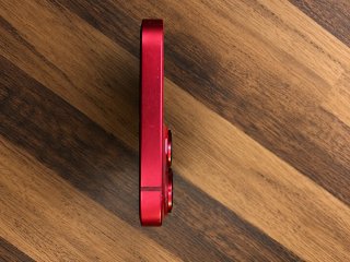 iPhone 14 - 128GB - Rojo