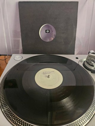 Masters of Crime - Dirty Prince | Techno Bootleg