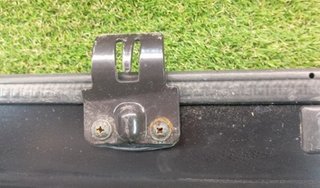 Techo solar opel 43r005001 frontera 2.2 d b 48562