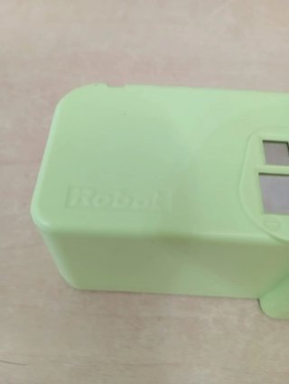 Batería iRobot Roomba Li-ion 20V