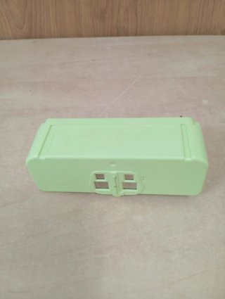 Batería iRobot Roomba Li-ion 20V