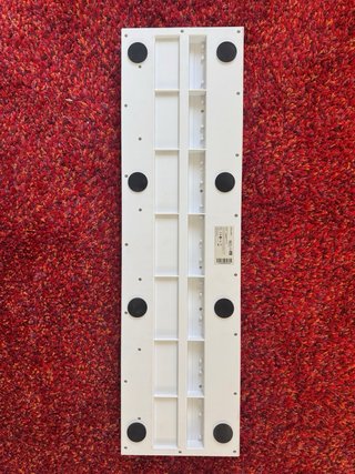 Controlador MIDI Arturia Keylab 61 Essential