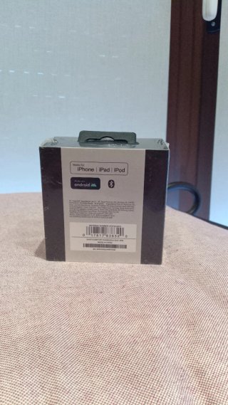 Auriculares Bose Quietcomfort II Negros