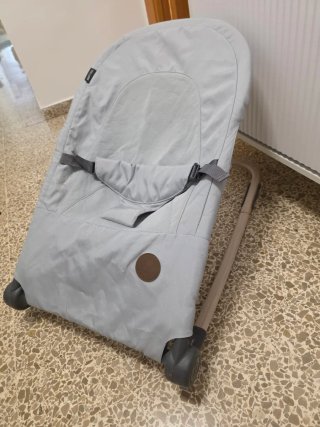 Hamaca Bebé MAXI-COSI