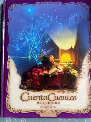 4 libros nuevos, precintados editorial rueda