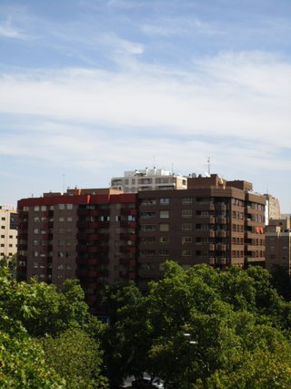 Canon IXUS 155