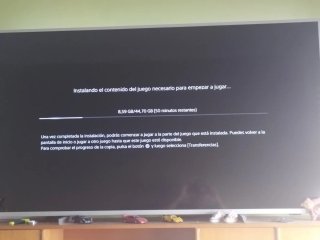 Consola PS5 Slim 1TB Blanca + Garantía