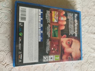 Consola PS5 Slim 1TB Blanca + Garantía