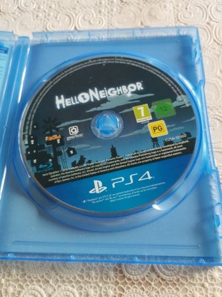 Consola PS5 Slim 1TB Blanca + Garantía