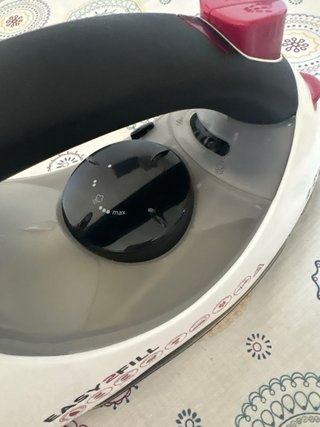 Plancha Russell Hobbs