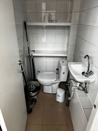 Local comercial en alquiler en Vista Azul - Consolación en Dos Hermanas