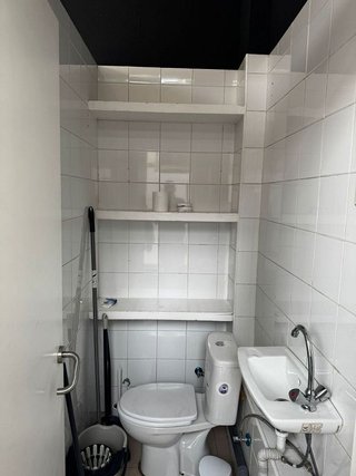 Local comercial en alquiler en Vista Azul - Consolación en Dos Hermanas