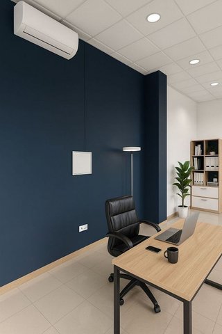 Local comercial en alquiler en Vista Azul - Consolación en Dos Hermanas