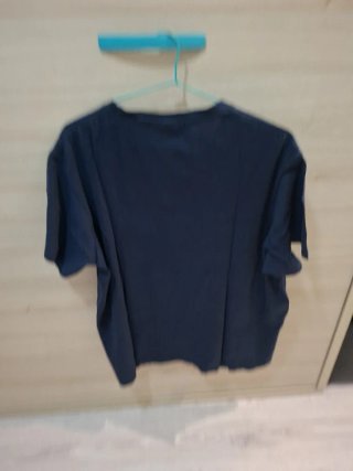 Camiseta Camino de Santiago
