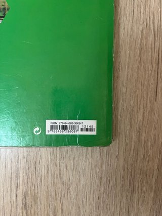 GB Geografia