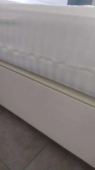 Funda colchón cutí 150cm