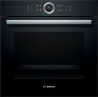 Horno Bosch HBG675BB1 Multifunción