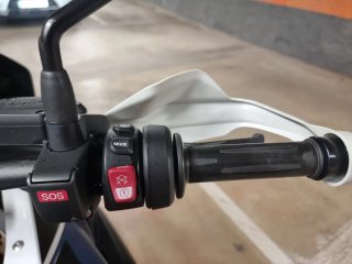 BMW R 1250 GS Trophy 2023 Full Equip + Maletas