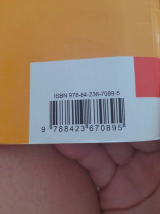 Magnet A1 - Libro del alumno + CD -ESO-