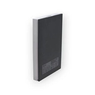 DISCO DURO HDD EXTERNO 2TB SEAGATE PARA PLAYSTATION + CABLE