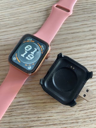 Apple CLONE Watch SerieS9