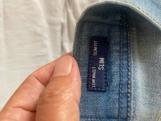 Pepe Jeans Pantalón Corto Azul.