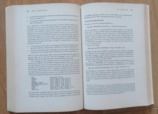 Fuzzy Expert System Tools