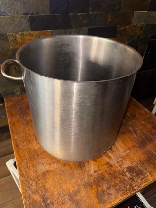 OLLA LACOR